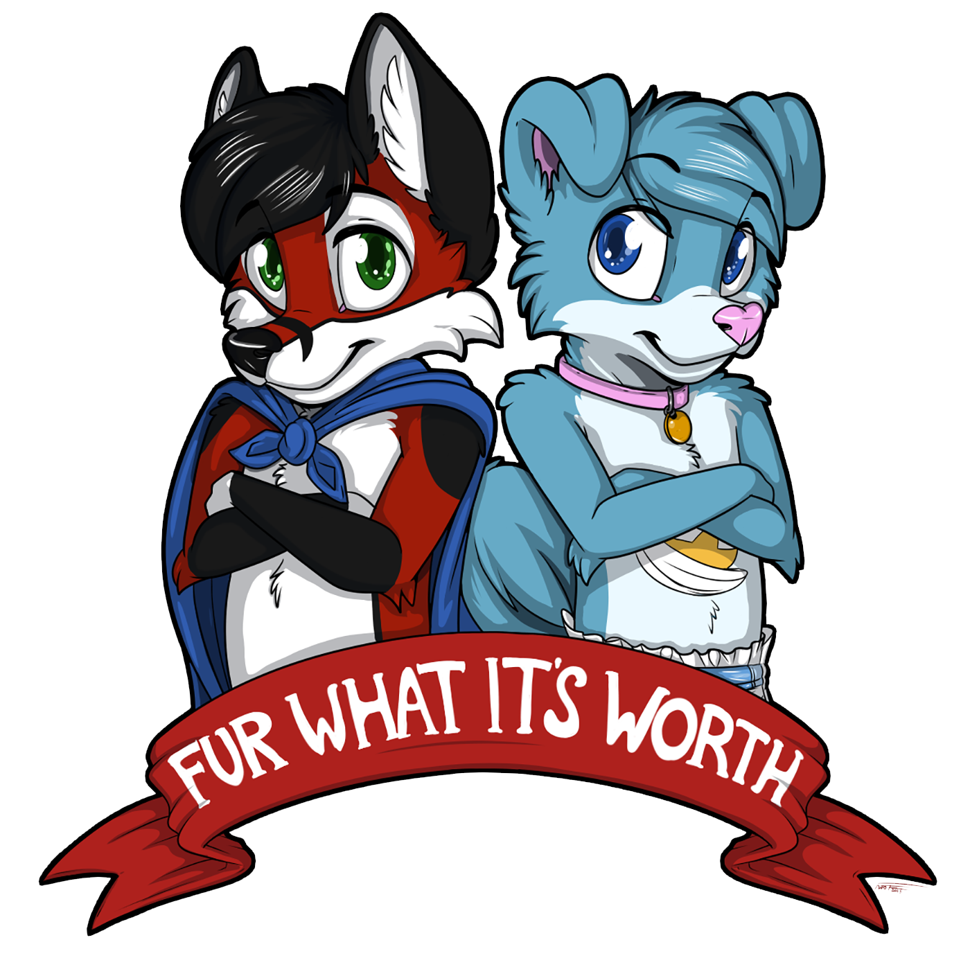 fur-what-it-s-worth-an-introduction-to-and-exploration-of-the-furry